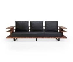 Изображение продукта Koleksiyon Gazel