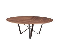 Изображение продукта Koleksiyon Narcissus