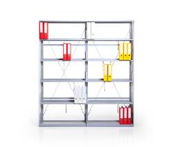 Изображение продукта Koleksiyon Plato