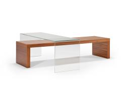 Изображение продукта Koleksiyon Plinth