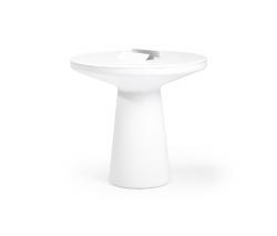 Изображение продукта Koleksiyon R2