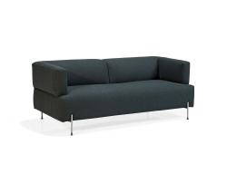 Изображение продукта Koleksiyon Tellasmar