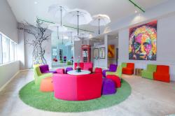 Изображение продукта Koleksiyon Dilim