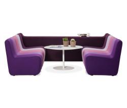 Изображение продукта Koleksiyon Dilim