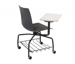 Изображение продукта Koleksiyon Cantata Seminar кресло