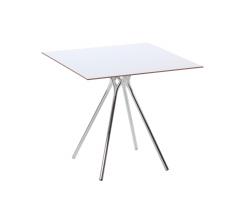 Изображение продукта Koleksiyon Cantata