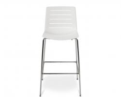 Koleksiyon Helen барный стул - 2