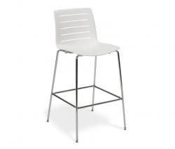 Изображение продукта Koleksiyon Helen барный стул