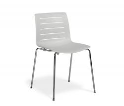 Изображение продукта Koleksiyon Helen Cafe кресло