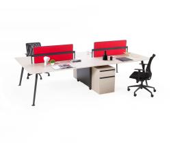 Изображение продукта Koleksiyon Portos