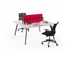 Изображение продукта Koleksiyon Portos