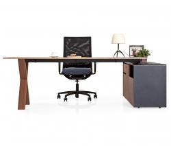 Изображение продукта Koleksiyon Partita