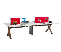 Изображение продукта Koleksiyon Partita