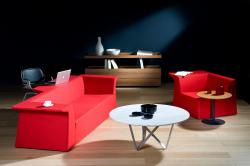 Изображение продукта Koleksiyon Ikaros