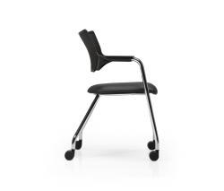 Koleksiyon Tristan - 3