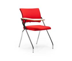 Изображение продукта Koleksiyon Tristan