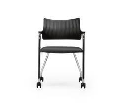 Изображение продукта Koleksiyon Tristan