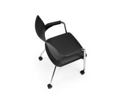 Koleksiyon Tristan - 4