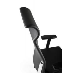 Koleksiyon Tristan - 2