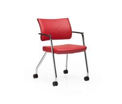 Изображение продукта Koleksiyon Tristan