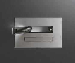 Изображение продукта Ceadesign Hydroplate PLA 06