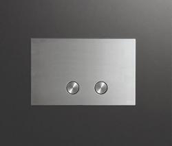 Изображение продукта Ceadesign Hydroplate PLA 13