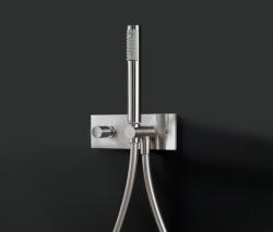 Изображение продукта Ceadesign Polo POL 07