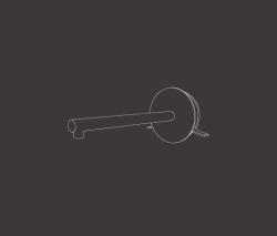 Изображение продукта Ceadesign Circle CIR 02