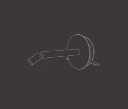 Изображение продукта Ceadesign Circle CIR 03