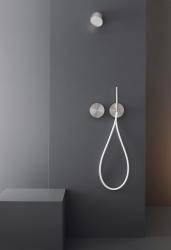 Изображение продукта Ceadesign Circle CIR 04