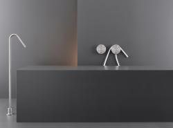 Изображение продукта Ceadesign Circle CIR 07