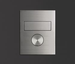 Изображение продукта Ceadesign Hydroplate Grohedal PLA 11