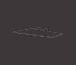 Изображение продукта Ceadesign Stem MEN 01