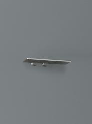 Изображение продукта Ceadesign Stem MEN 02