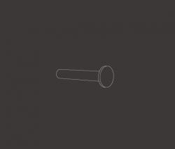 Изображение продукта Ceadesign Stem STE 06