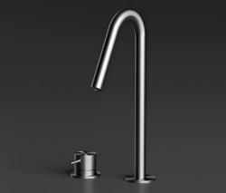 Изображение продукта Ceadesign Milo 360 MIL 01