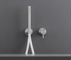 Изображение продукта Ceadesign Milo 360 MIL 02