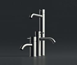 Изображение продукта Ceadesign Milo 360 MIL 12/16/17