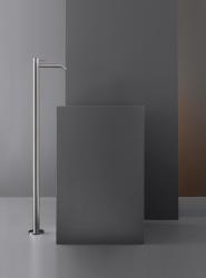 Изображение продукта Ceadesign Milo 360 MIL 20