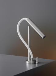 Изображение продукта Ceadesign Asta AST 01