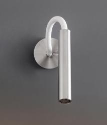 Изображение продукта Ceadesign Asta AST 09