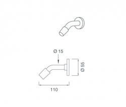 Ceadesign Flex FLX 01 - 2