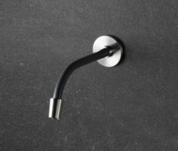 Изображение продукта Ceadesign Flex FLX 01