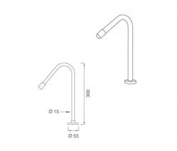 Ceadesign Flex FLX 03 / FLX 04 - 4