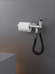 Изображение продукта Ceadesign Hydro FRE 44