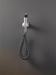 Изображение продукта Ceadesign Hydro FRE 45