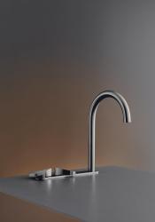 Изображение продукта Ceadesign Ziqq 10