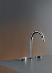 Изображение продукта Ceadesign Ziqq 12