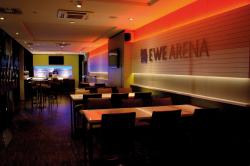 Изображение продукта Hera LED RGB Line 2