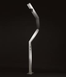 Изображение продукта Ceadesign Stilla